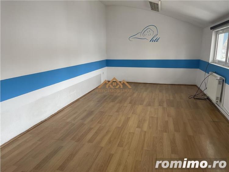 Spatiu Birou | Areni | 40mp - 1