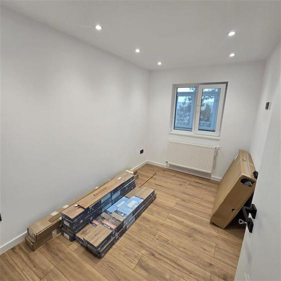 Apartament 3 camere Alexandru-Modern - 7