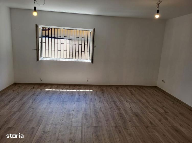 Casa de vanzare Lumina, Constanta - 4