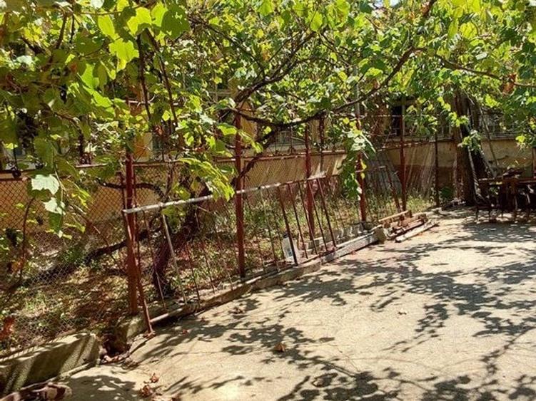 CASĂ IABLANIȚA,JUD. CARAȘ-SEVERIN - 11