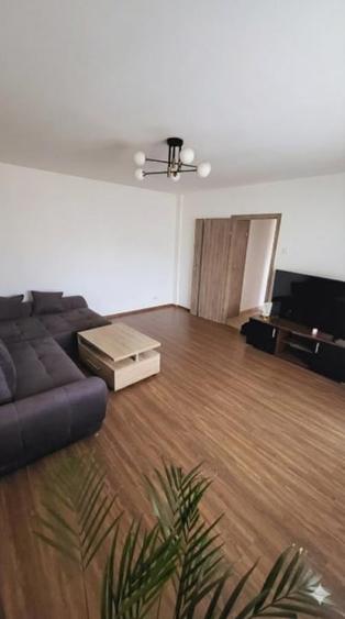 Apartament 2 camere Nerva Traian - 1