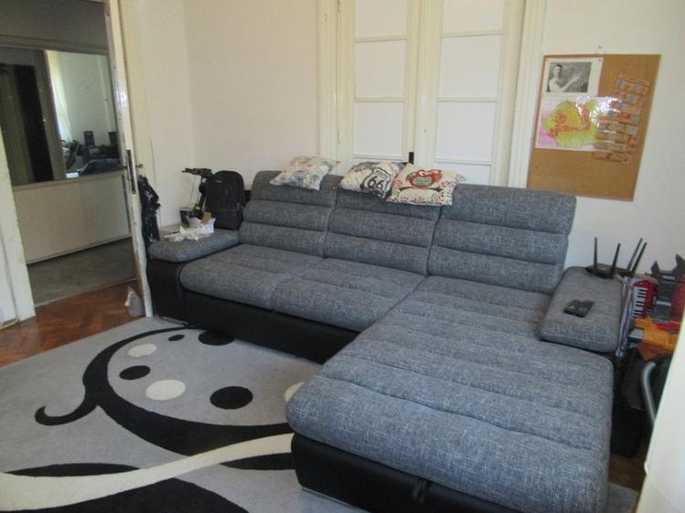 Vanzare 3 camere Unirii - Udriste - Corneliu Coposu - 9