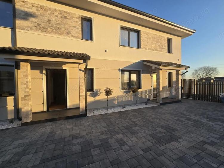 Disponibil imediat. 4 dormitoare. Aproape de Zone2. - 4