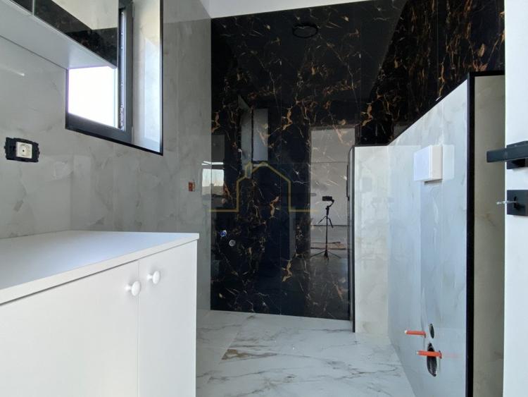 Mutare rapida! Vila 4 cam, 120mpu, pompa caldura, panouri! Comision 0% - 18