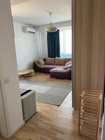 Apartament 2 camere, Crângași, Orhideea, Belvedere - 2