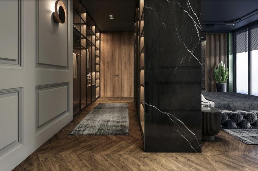 OFERTĂ LIMITATĂ – Apartamente noi la doar 1.200 €/mp + TVA - 15 min metrou - 19