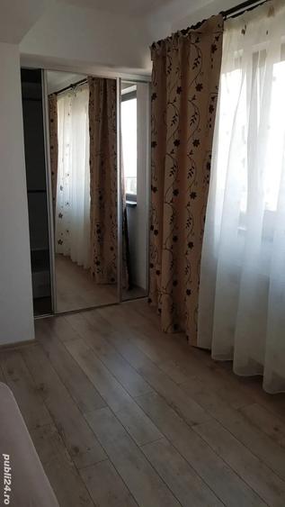 Inchiriez apart., 2cam ND, 39mp Cantemir - 5