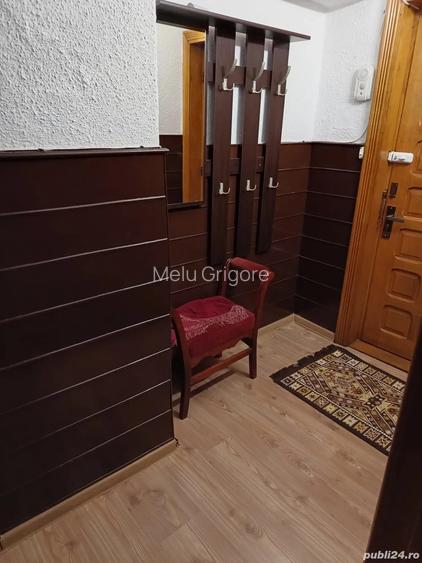 Inchiriez apartament 3 cam Inchiriez apartament 3 cam