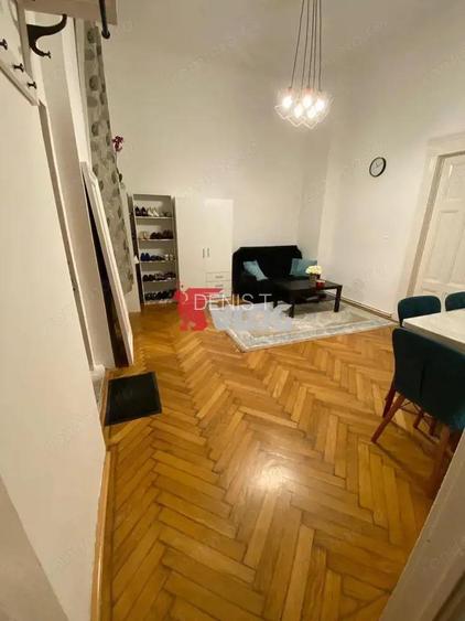 Apartament in zona Piata Uniri-95.000 Apartament in zona Piata Uniri-95.000