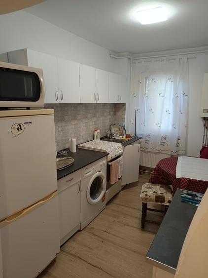 Apartament de inchiriat - 3