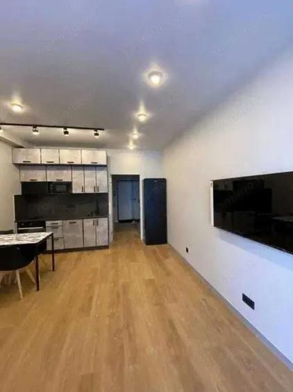 Inchiriere Garsoniera Zona ?tefan cel Mare - 4