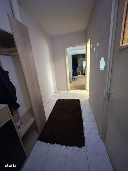 Shopping City 1 camera-Mobilat,Utilat.220 euro - 2