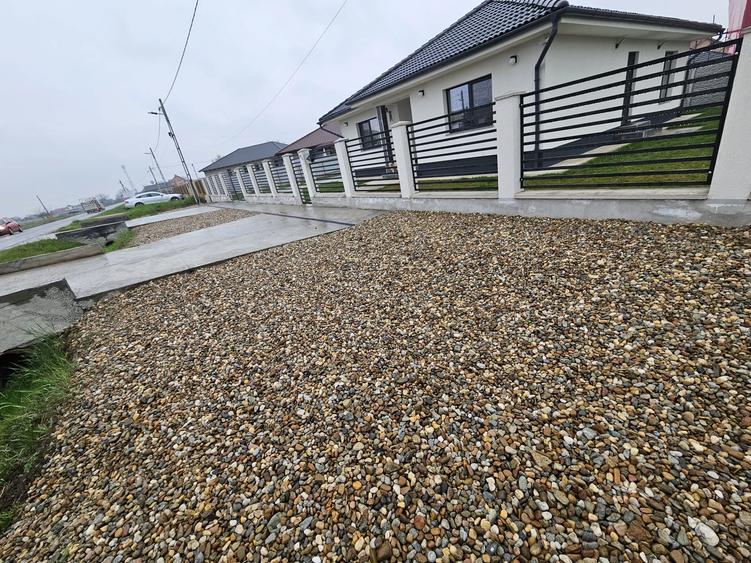 Casa de vanzare Les Bihor - 7