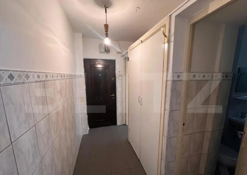 Spatiu comercial, 80 mp, zona Segarcea, Craiovi?a - 2