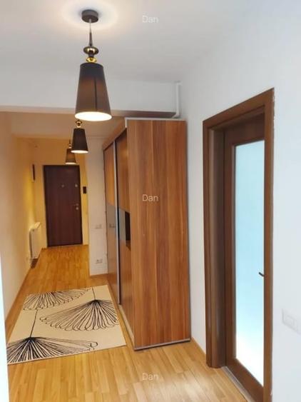 4 Camere | Pipera | Iancu Nicolae | Parcare | 130 mp - 3