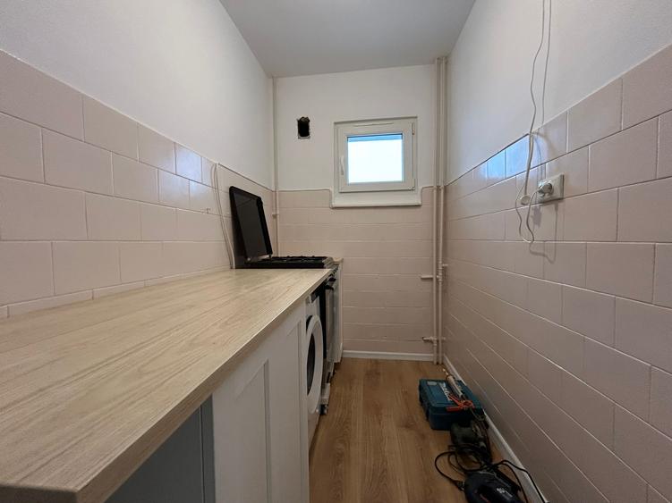 Titan 2 Camere Bloc 1971 Reabilitat Instalatii Schimbate 5 Min Metrou - 9