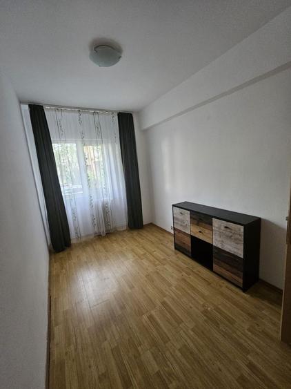APARTAMENT 4 CAMERE | CLEMENTEI | ZONA REPUBLICII - 3