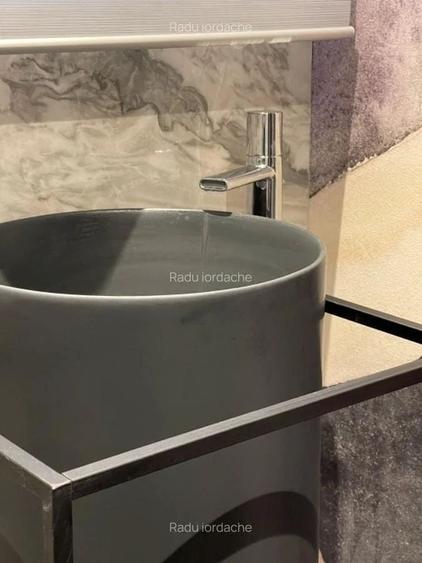 URGENT!, Domenii, DUPLEX IN BLOC NOU, posibilitate parcare, NEGOCIABIL - 7