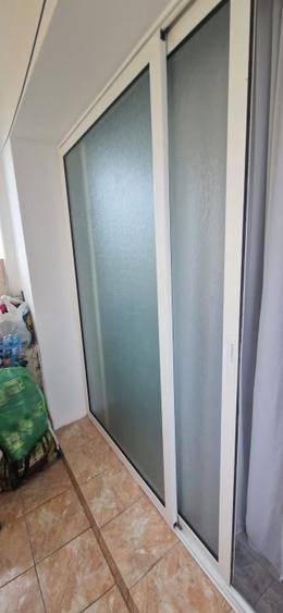 apartament 3 camere Razboieni, etaj 2 - 6