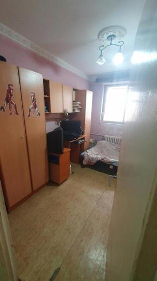 Apartament 3 camere decomandat - 3