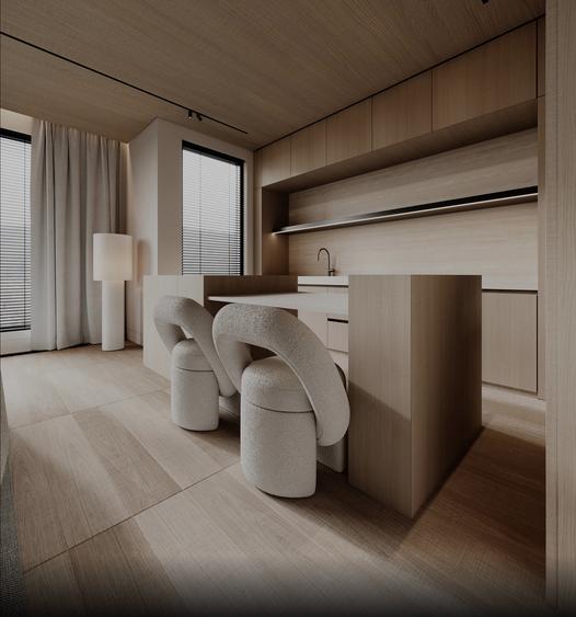 O terasă mică, o cafea bună și o viață care începe altfel. Aici. - 2