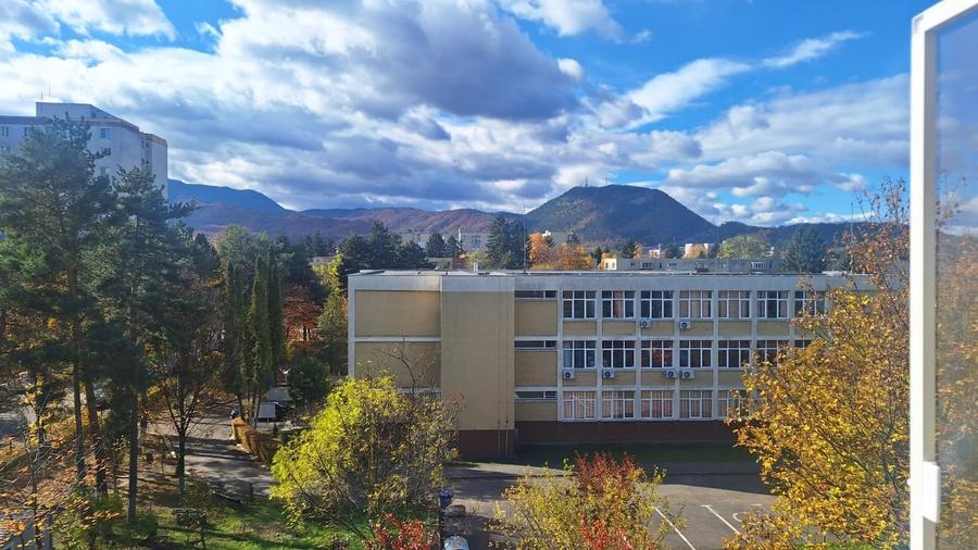 Apartament 2 camere de vanzare - 1