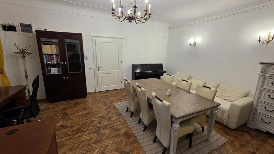 SPATIU BIROU| ULTRACENTRAL - 3