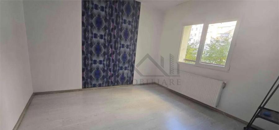 Apartament 4 camere Frumoasa - 4