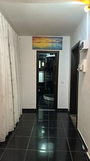 Casa inchiriere Cluj Napoca - 3