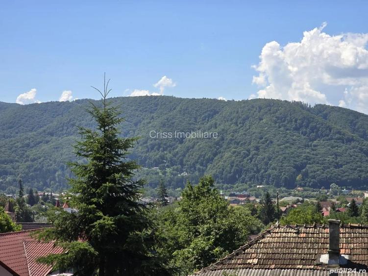 Casa de vanzare Piatra-Neamt la pret de apartament