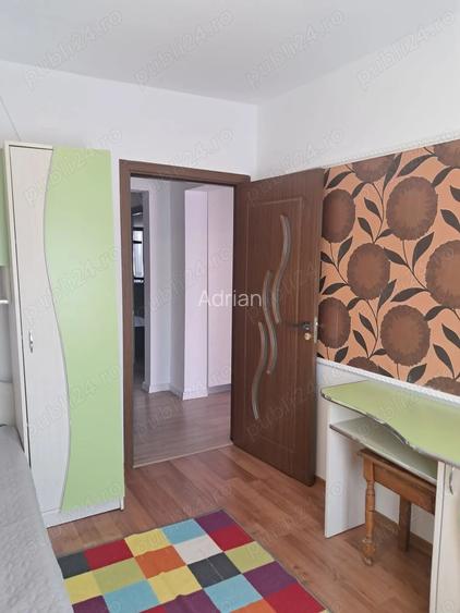 Inchirieri apartatamente Inchirieri apartatamente