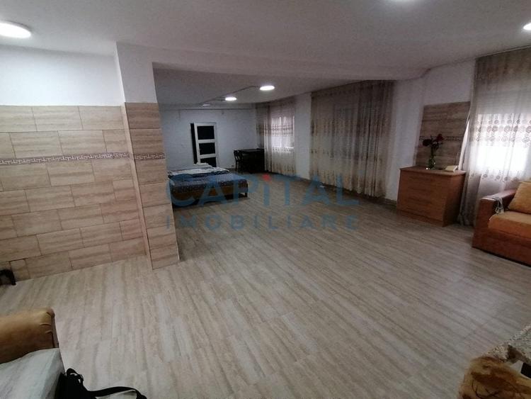 Casa de vanzare, zona Poiana Turda, comision 0% - 3