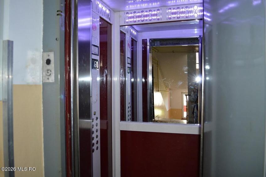 Craiovei - Kaufland - Apartament 3 camere - 2 balcoane - 20