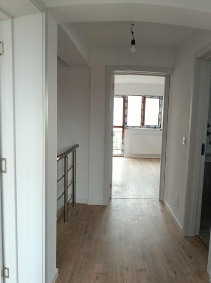 Berceni  , Str Oituz - 11