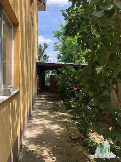 Constructie P+2 cu 385 mp utili - Cornetu - Mihailesti - 4