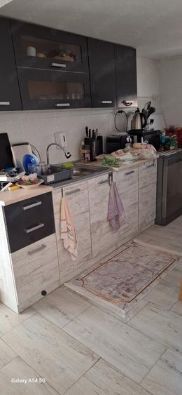 Vand casa la tara - 4