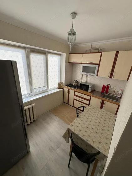 Garsoniera de inchiriat in zona Timpuri Noi - 2