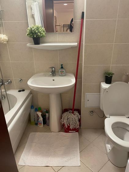 Obor x Colentina x Teiul Doamnei - complex Rose Garden - 12 min metrou Obor - 3