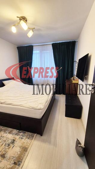 Dristor, Camil Ressu, Piata, Metrou - 3