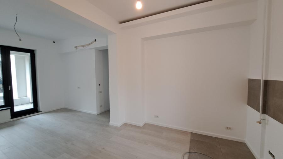 APARTAMENT 2 CAMERE BLOC NOU FINALIZAT ANUL CURENT - IDEAL CABINET -BIROURI - 6