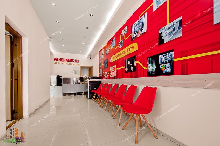 Spațiu premium pentru afacerea ta! - 4