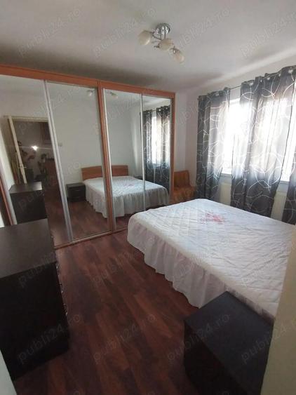 Apartament 2 camere Bal? Olt - 3
