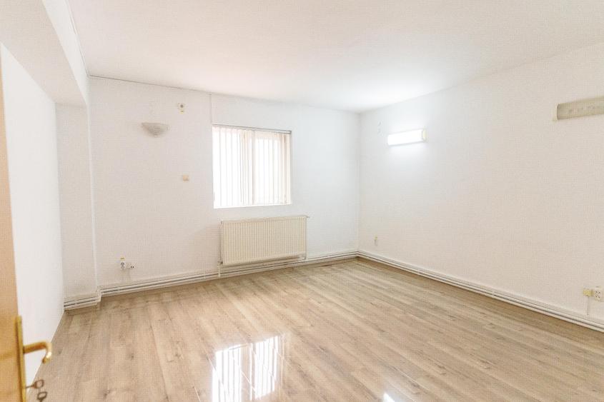 Vilă – Strada Știubei | 10 min metrou Mihai Bravu | Ideal sediu firma - 5