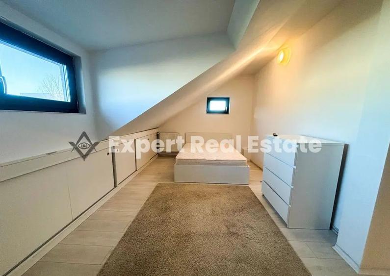 APARTAMENT SPATIOS 3 CAMERE-OTOPENI-CENTRAL - 4