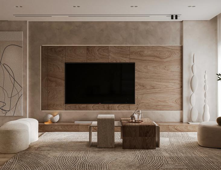 ULTIMILE 8 apartamente disponibile, COMISION 0 - 1