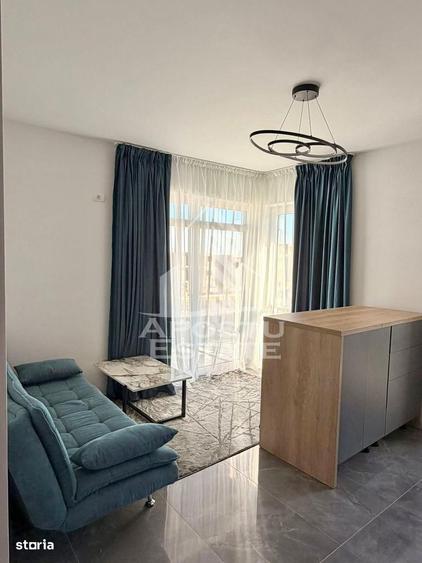 Apartament 2 camere, de inchiriat, zona Giroc, Timisoara - 1