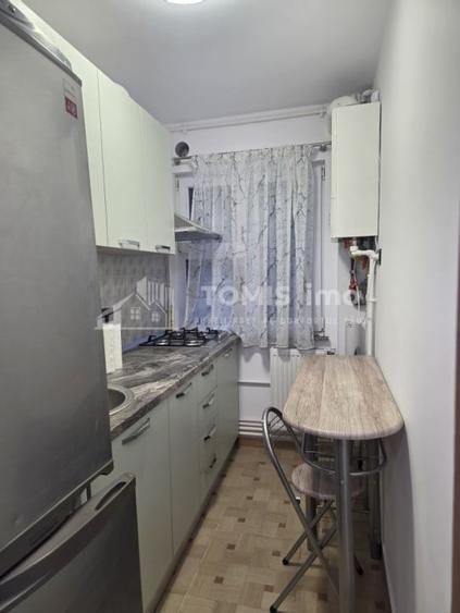 Apartament 3 camere de inchiriat - Tomis Nord, mobilat si utilat - 7