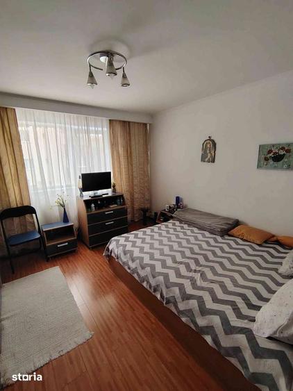 Ap 3 camere spa?ios-zona Liceul Pedagogic - 15