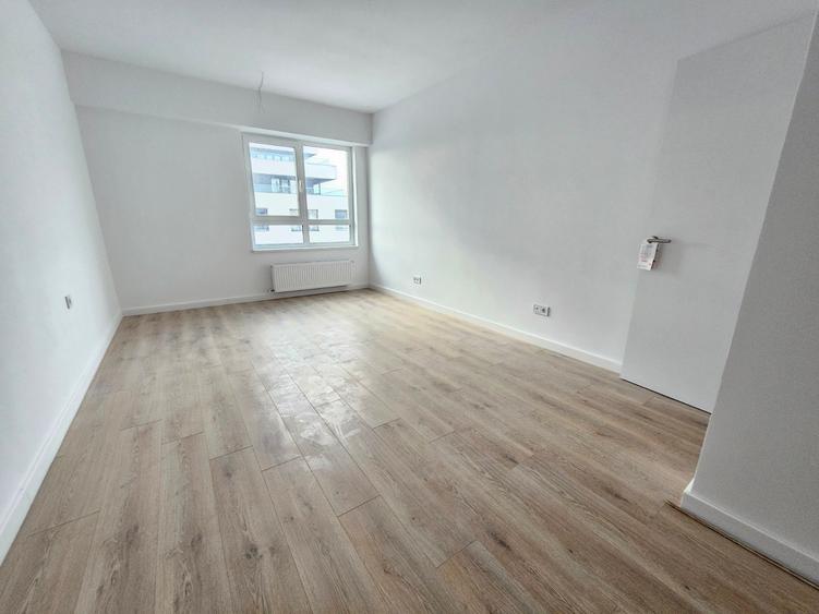 Apartament 3 camere Granvia (ultimul disponibil) - 13