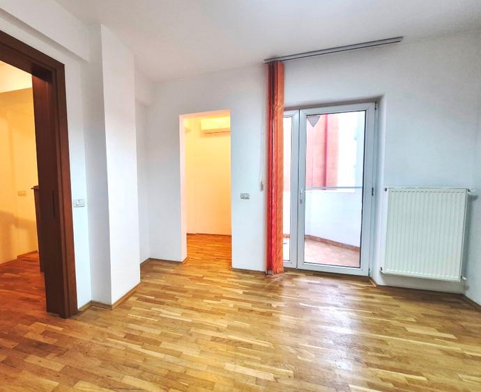 Duplex P+1, 4 camere, 104 mp utili, scara interioara, curte proprie, bloc 2013  - 3